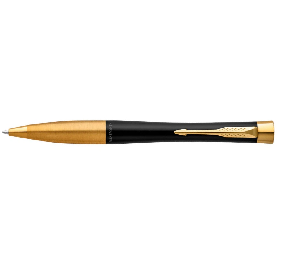 Parker Urban London Cab CT balpen - De Groen BV