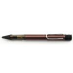 BOLIGRAFO LAMY AL-STAR COOFFE BROWN 222