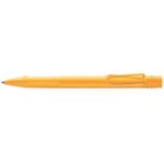 BOLIGRAFO LAMY CANDY MANGO 221 MG