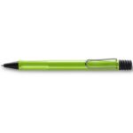 BOLIGRAFO LAMY SAFARI VERDE 213