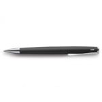 BOLIGRAFO LAMY STUDIO NEGRO 267
