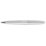 BOLÍGRAFO PILOT METROPOLITAN SILVER BP-MR1-M-S
