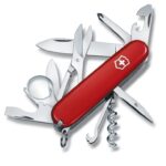 NAVAJA VICTORINOX EXPLORER 1.6703