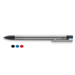 LAMY TRI PEN LOGO ACERO 405