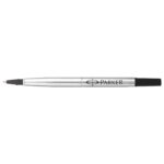 REPUESTO ROLLERBALL PARKER 1950321