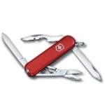 NAVAJA VICTORINOX RAMBLER 0.6363