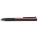 ROLLER BALL LAMY TIPO AL CAFE 339CO