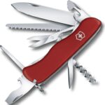 VICTORINOX OUTRIDER 0.8513