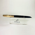 ESTILÓGRAFO PARKER 51 CLÁSICO
