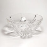 FRUTERO DE CRISTAL PARA FRUTAS