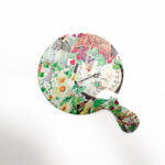 PORTACALIENTES (PROTECTOR DE CALOR)