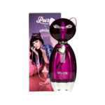 PERFUME KATY PEERY 100ML DAMA