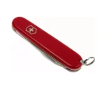 Multiherramienta Victorinox Bantam, 0.2303 - Imagen 4