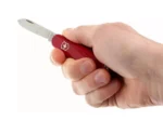 Multiherramienta Victorinox Bantam, 0.2303 - Imagen 3