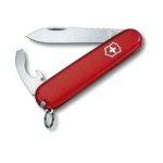 Multiherramienta Victorinox Bantam, 0.2303