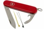 Multiherramienta Victorinox Bantam, 0.2303 - Imagen 2
